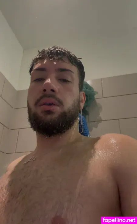 Spicycelo OnlyFans Thumbnail #BqeyD82wSX