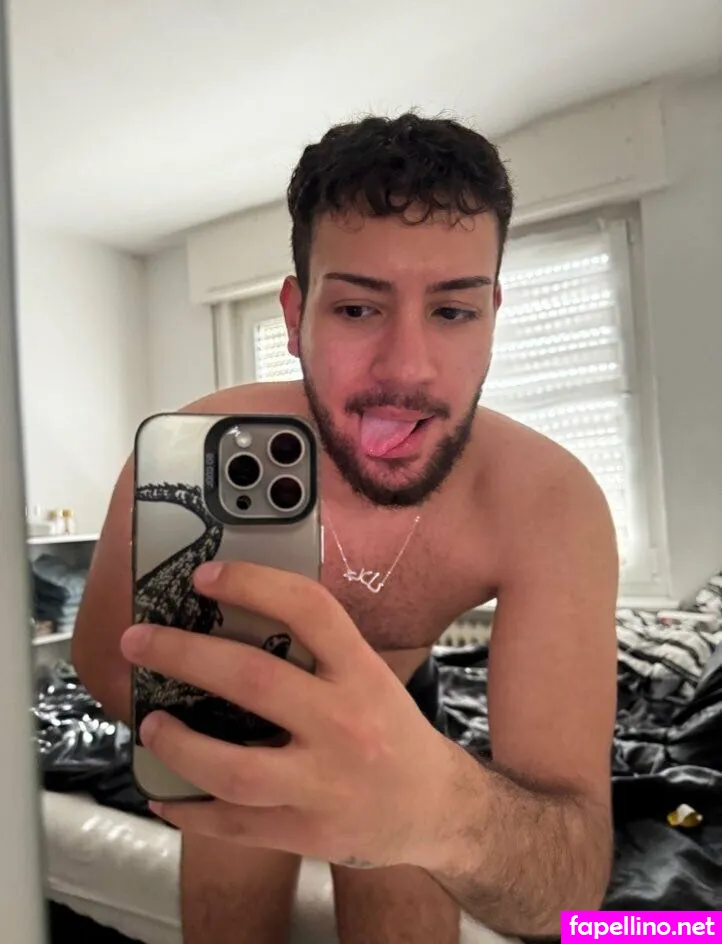 spicycelo Nude Leaked OnlyFans Photo #G5YHBrtMki