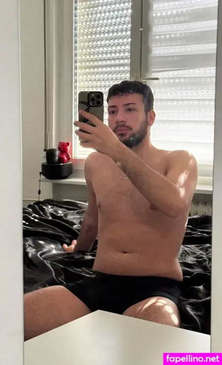 Spicycelo OnlyFans Thumbnail #GJTEkOZnma