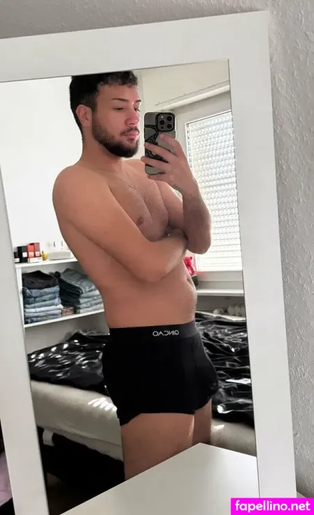 Spicycelo OnlyFans Thumbnail #I0Lt51hR8G