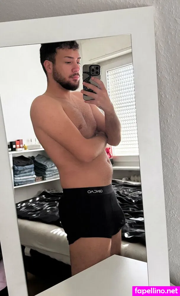 spicycelo Nude Leaked OnlyFans Photo #I0Lt51hR8G