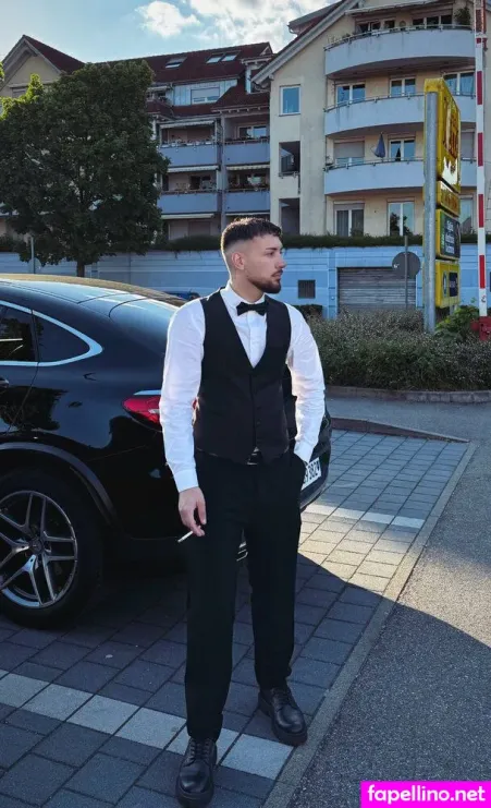 Spicycelo OnlyFans Thumbnail #NyMDPXY17w