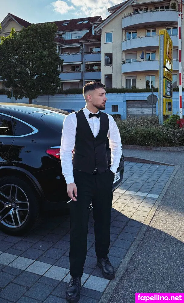 spicycelo Nude Leaked OnlyFans Photo #NyMDPXY17w