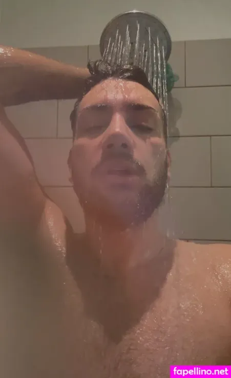 Spicycelo OnlyFans Thumbnail #To1GQkd07R