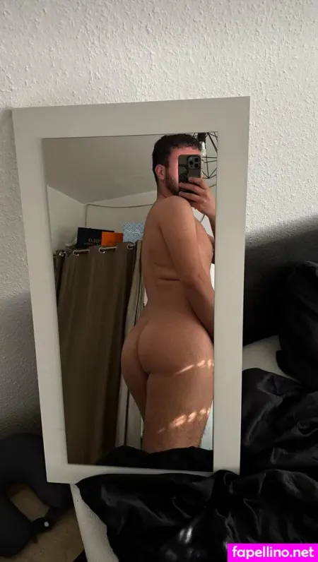 Spicycelo OnlyFans Thumbnail #UqhFbK7tCv