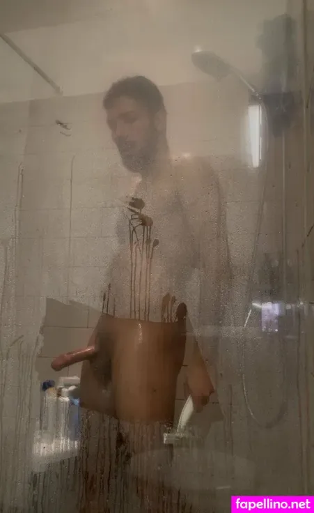 Spicycelo OnlyFans Thumbnail #WSOrq4X3Nc