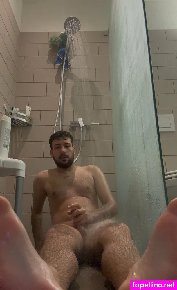 spicycelo Nude Leaked OnlyFans Photo #WSlOT2H7eF