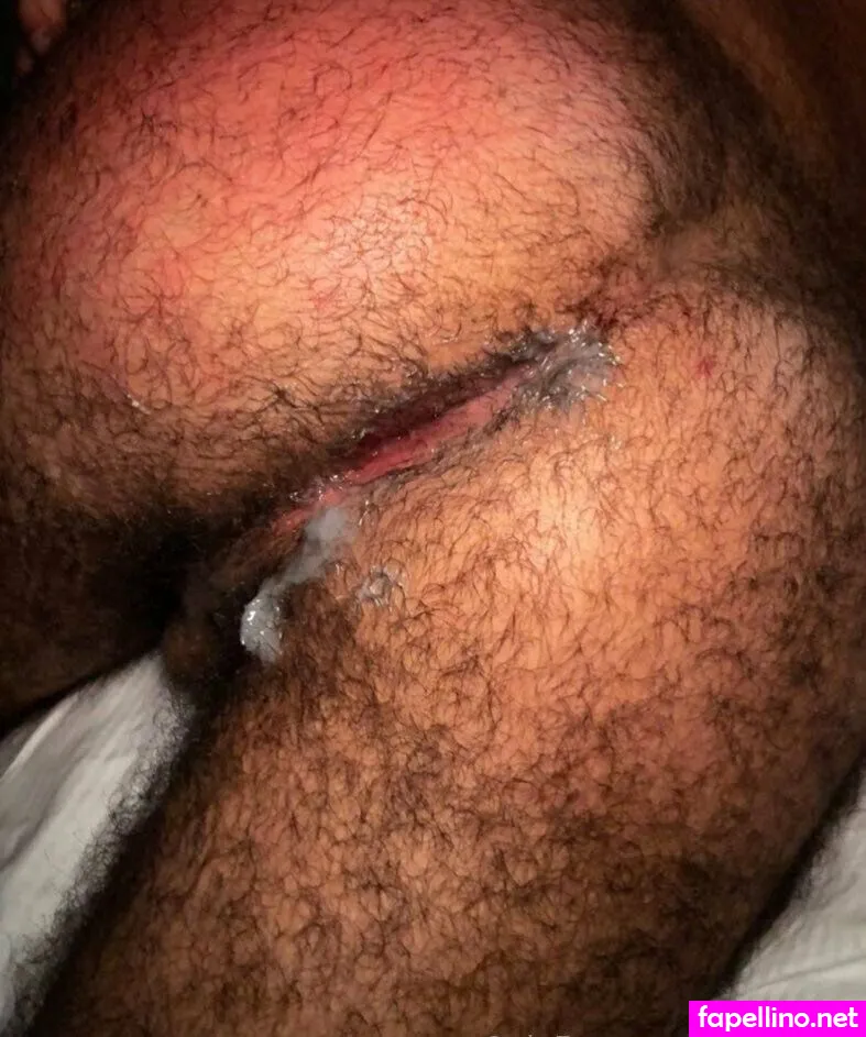 spicycelo Nude Leaked OnlyFans Photo #YcPyasDCIL