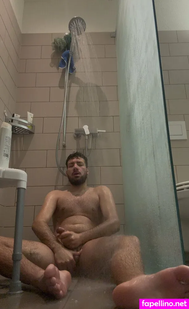 spicycelo Nude Leaked OnlyFans Photo #YkD8UbPCe3