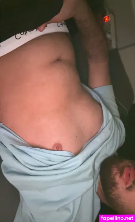 Spicycelo OnlyFans Thumbnail #aVEBSwFCqB