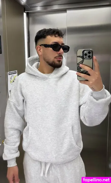 Spicycelo OnlyFans Thumbnail #eHsPyVEnj5