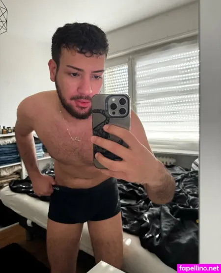 Spicycelo OnlyFans Thumbnail #flX56RlZd3