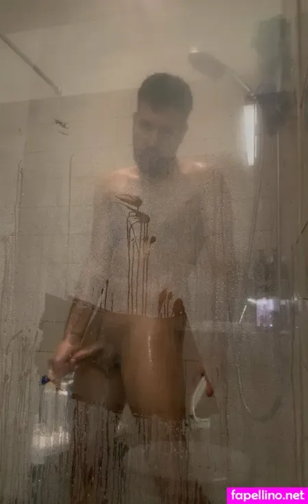 Spicycelo OnlyFans Thumbnail #hIaQriZRM5