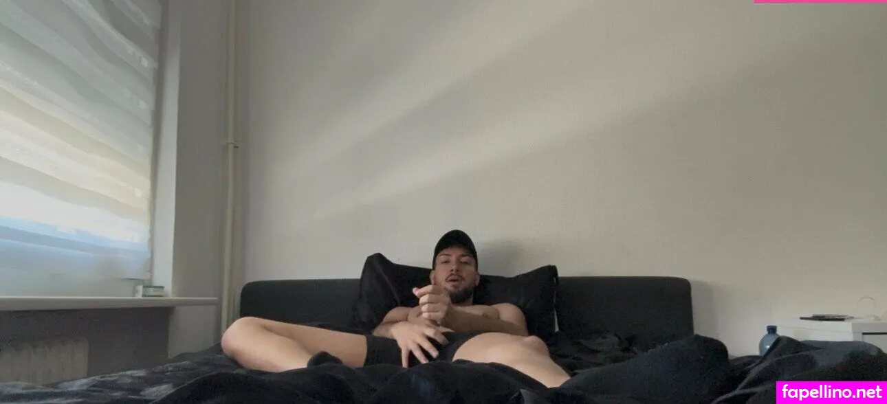 spicycelo Nude Leaked OnlyFans Photo #itghsbaifq