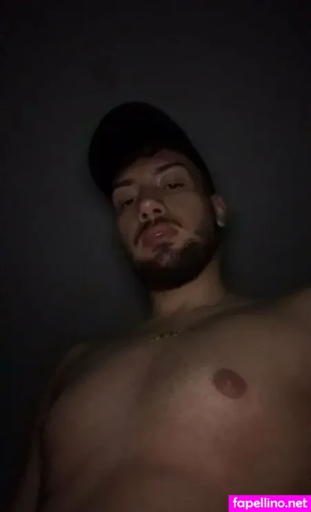 Spicycelo OnlyFans Thumbnail #khZjyRSLch