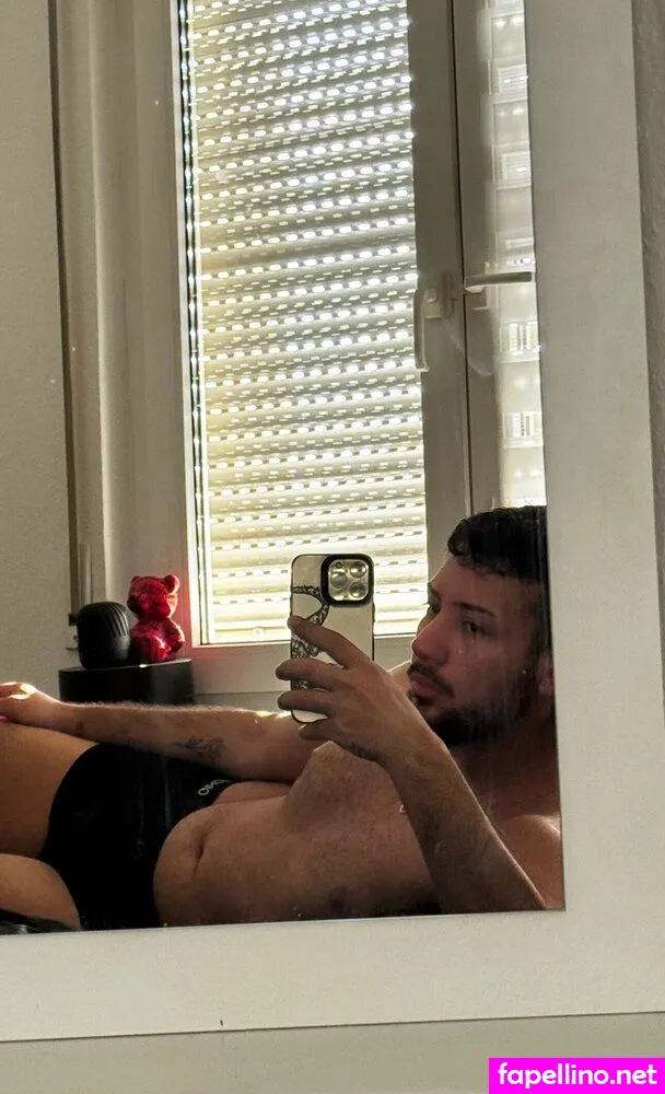 spicycelo Nude Leaked OnlyFans Photo #mPzbCms696