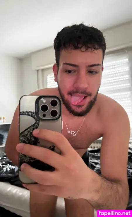 Spicycelo OnlyFans Thumbnail #us3bQeu14Y