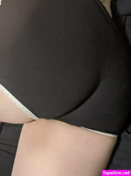 Spicycheesebandit OnlyFans Thumbnail #PcjbI5Hwir