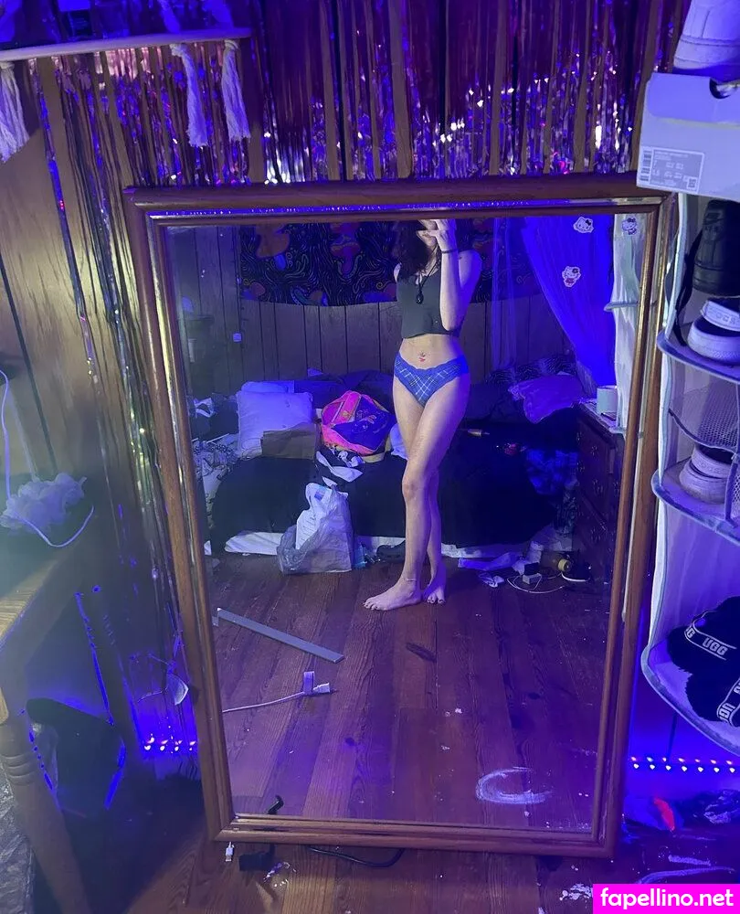 spicychickenbq Nude Leaked OnlyFans Photo #6a8zKDOeIL