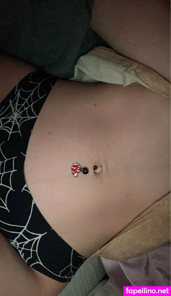 spicychickenbq Nude Leaked OnlyFans Photo #7GA1mQ3rx7