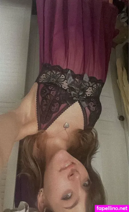 Spicychickenbq OnlyFans Thumbnail #SxWvzSz4D2