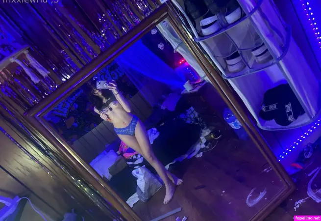 Spicychickenbq OnlyFans Thumbnail #uLeDw2ZN9j
