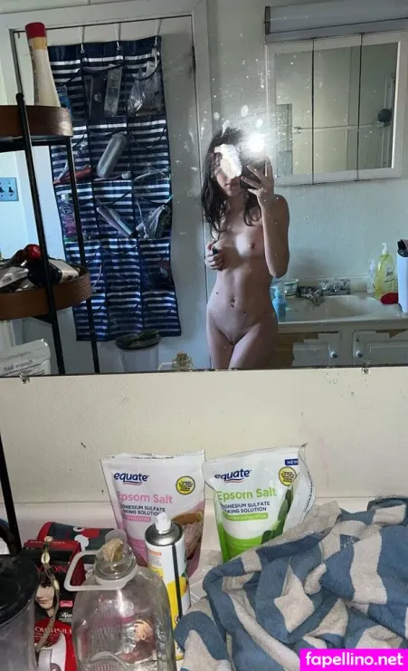 Spicychickenbq OnlyFans Thumbnail #uXG5dAUn1X