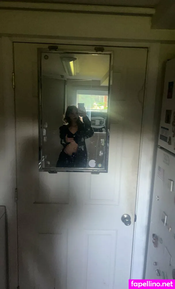 spicychickenbq Nude Leaked OnlyFans Photo #wqwkdKhUAM