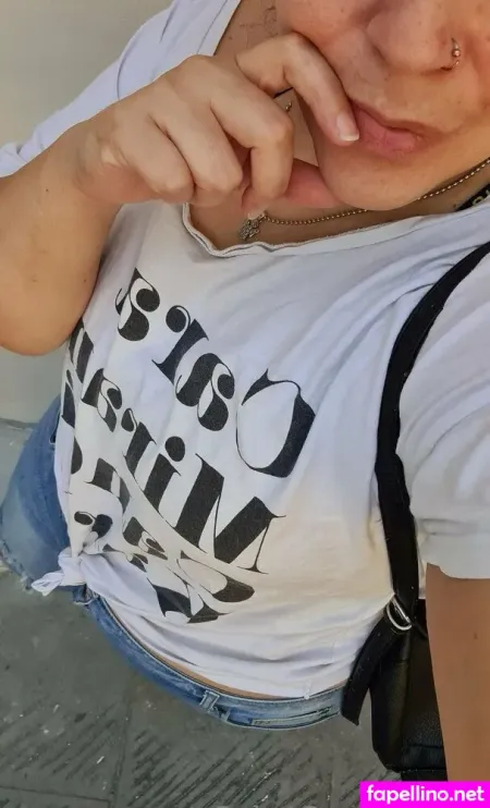 Spicycornpop Of Main Profile Photo