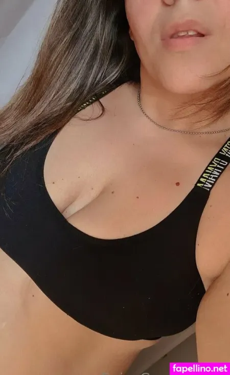 Spicycornpop Of OnlyFans Thumbnail #QNdFDZtTId