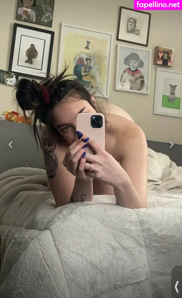 spicycornsalsa Nude Leaked OnlyFans Photo #WdUhlCmMme