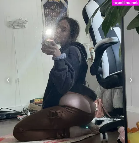 Spicycornsalsa OnlyFans Thumbnail #YYD28K2F4H