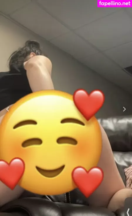 Spicycornsalsa OnlyFans Thumbnail #rzRz98ATLD