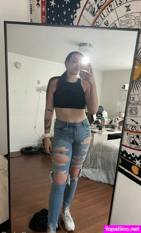 Spicycornsalsafree OnlyFans Thumbnail #5Q0m0M2A6q