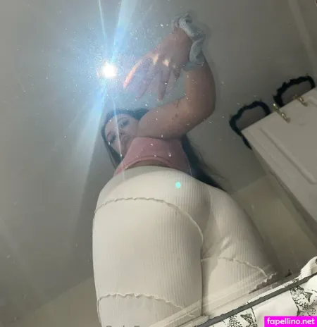 Spicycornsalsafree OnlyFans Thumbnail #B2iNp7ZeYe
