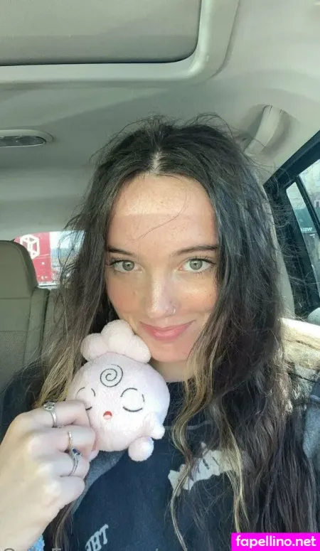 Spicycornsalsafree OnlyFans Thumbnail #MhIuZ9pHQm