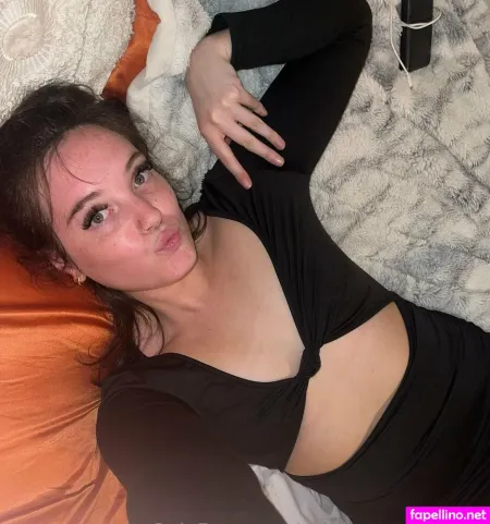 Spicycornsalsafree OnlyFans Thumbnail #NAlWvbLgRp