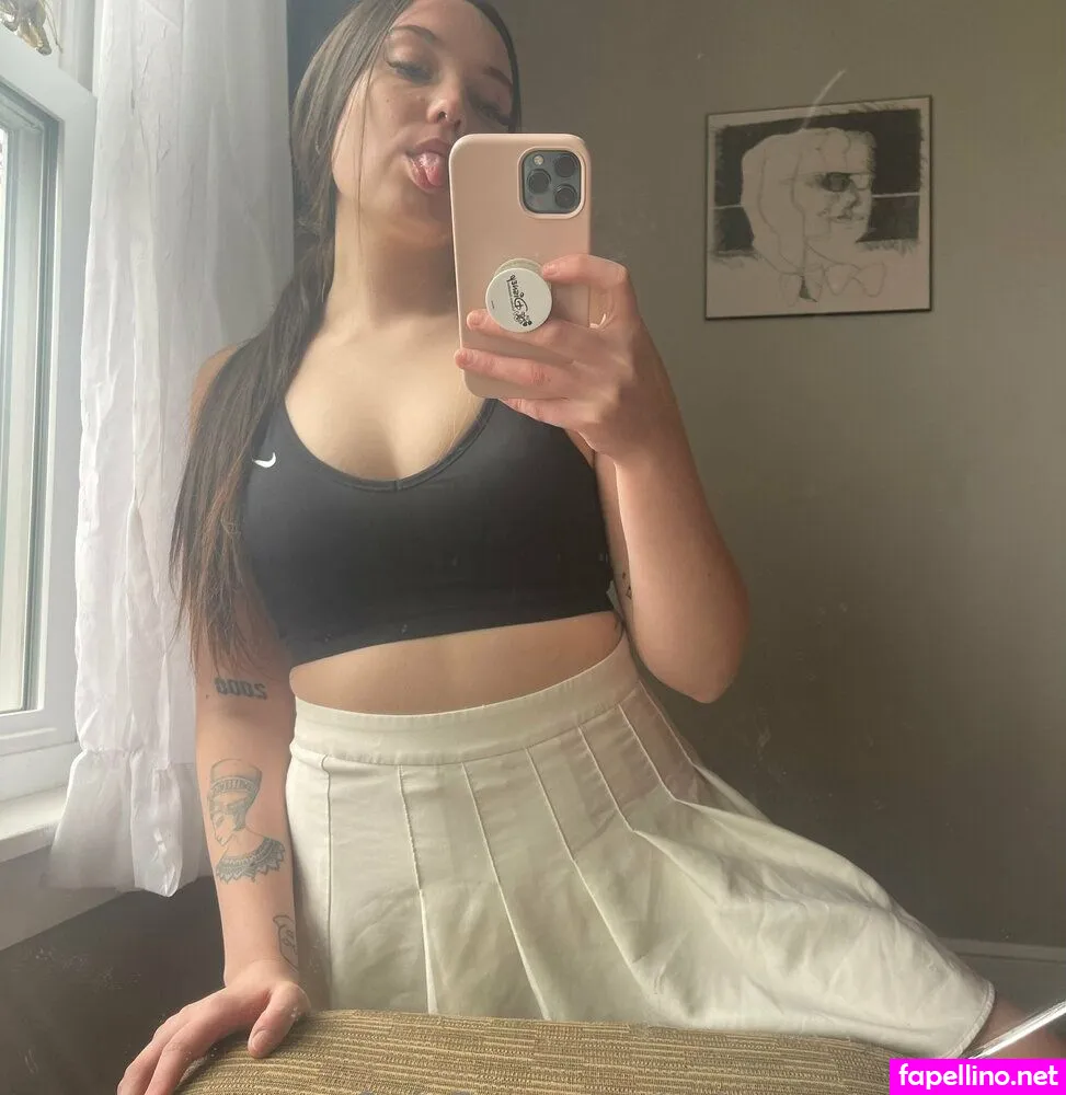 spicycornsalsafree Nude Leaked OnlyFans Photo #heMCr1Uf9L