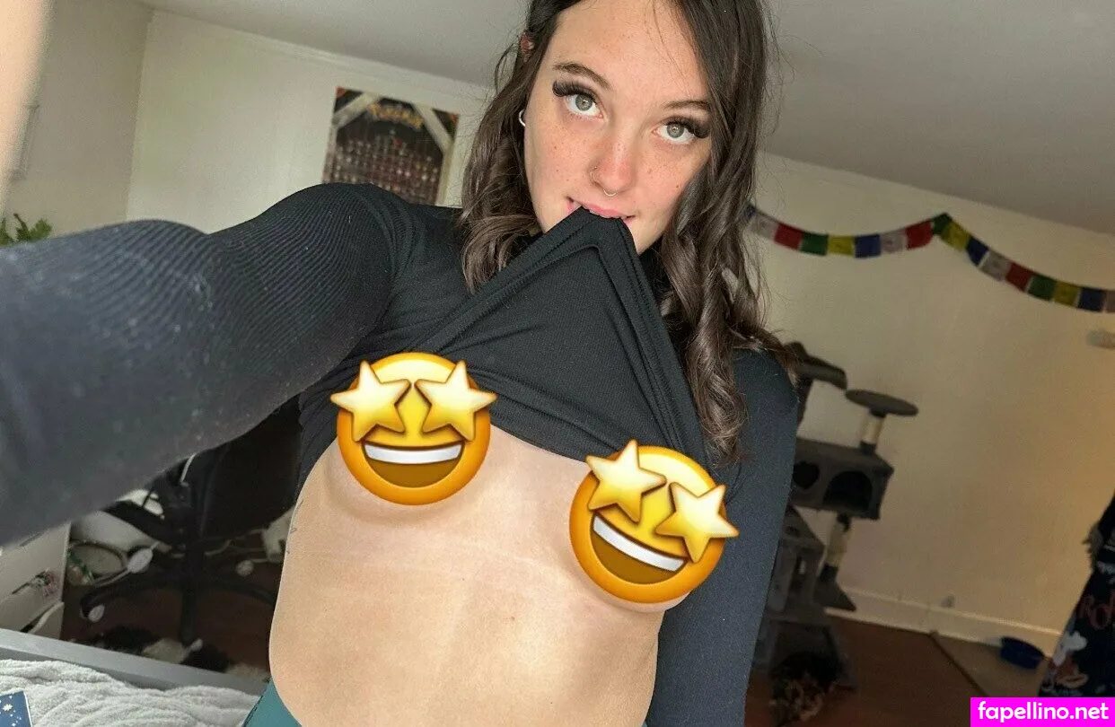 spicycornsalsafree Nude Leaked OnlyFans Photo #how9Yw6Ows