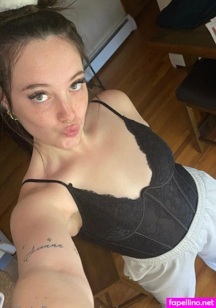 spicycornsalsafree Nude Leaked OnlyFans Photo #oNIG0LBm7l