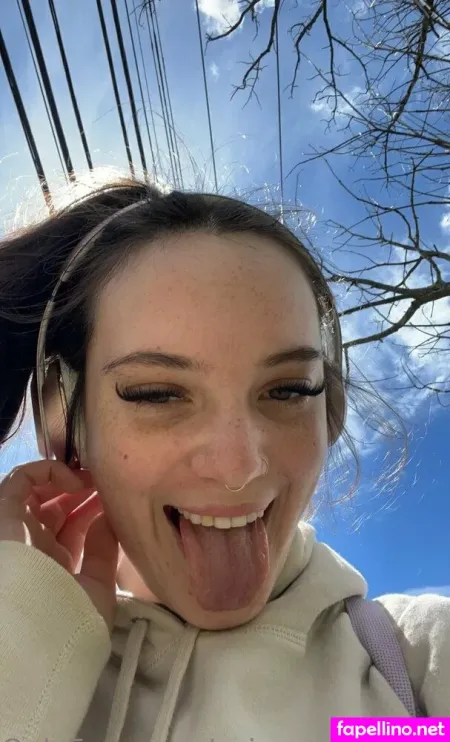 Spicycornsalsafree OnlyFans Thumbnail #qjev3HsjWW