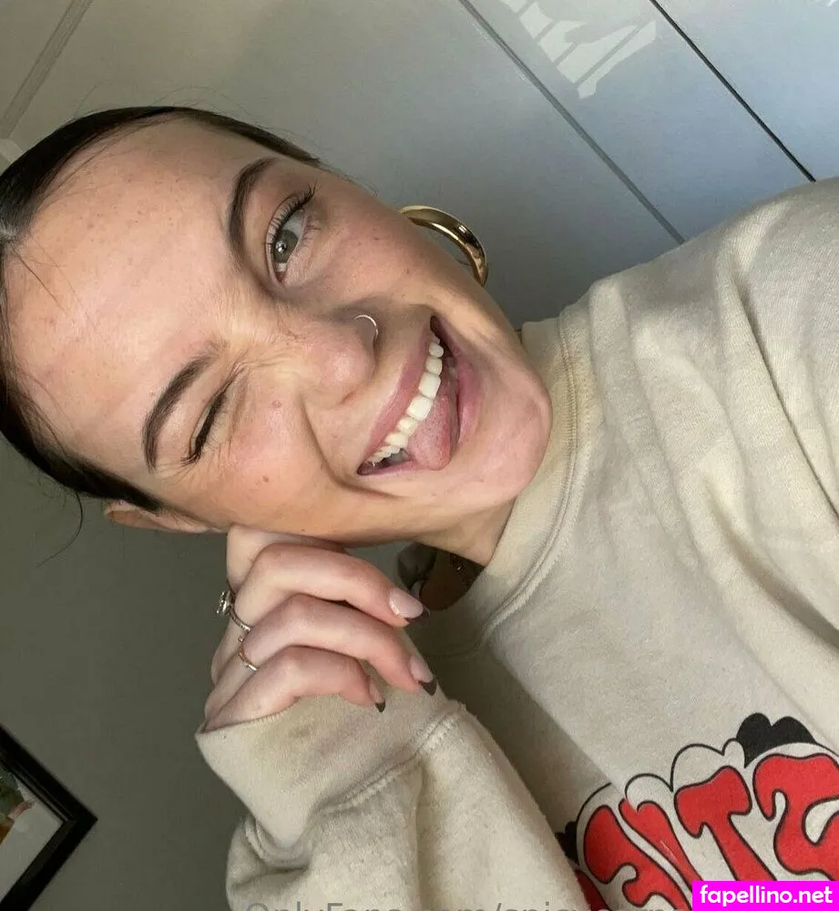 spicycornsalsafree Nude Leaked OnlyFans Photo #rYT5JjPDfw