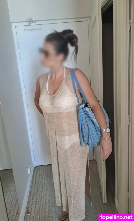 Spicycouple1017 OnlyFans Thumbnail #6xGr2Lday4