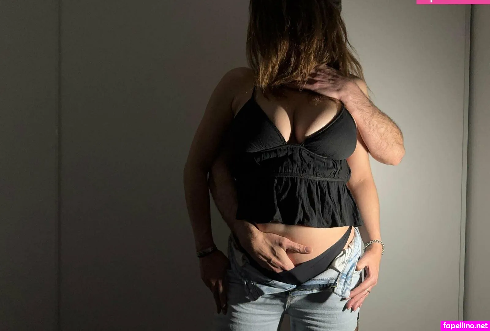 spicycouple1017 Nude Leaked OnlyFans Photo #d6R6JCJJBG