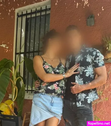 Spicycouple1017 OnlyFans Thumbnail #uCMIG9IOfO