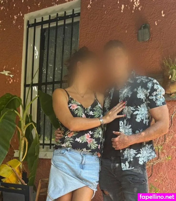 spicycouple1017 Nude Leaked OnlyFans Photo #uCMIG9IOfO