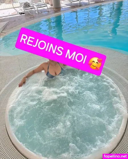 Spicycouple1017 OnlyFans Thumbnail #uzWiDm7ln9