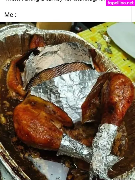 Spicycouplenextdoor OnlyFans Thumbnail #GHKObs8cc9