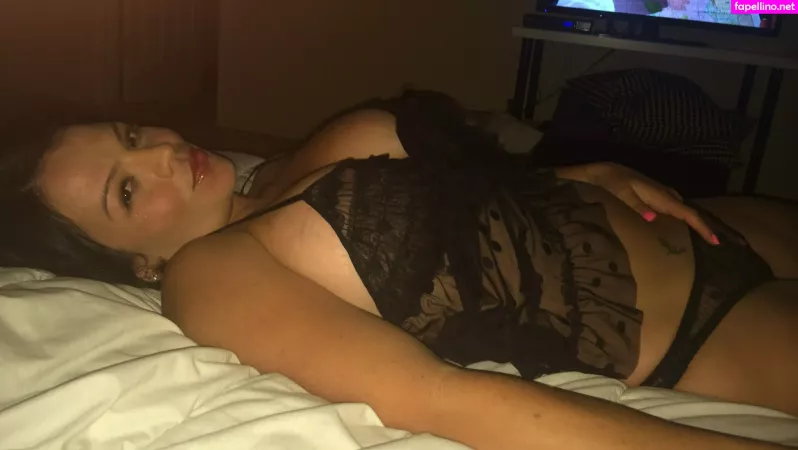 Spicycouplenextdoor OnlyFans Thumbnail #VGgQtKl3tP