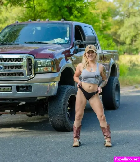 Spicycowgirl OnlyFans Thumbnail #k7iG2Y2BrZ